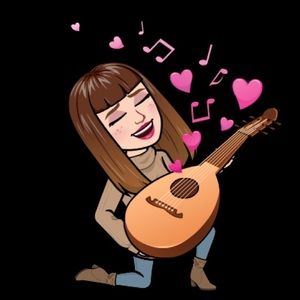 Meet your Posher, Skyler